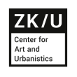 zku logo